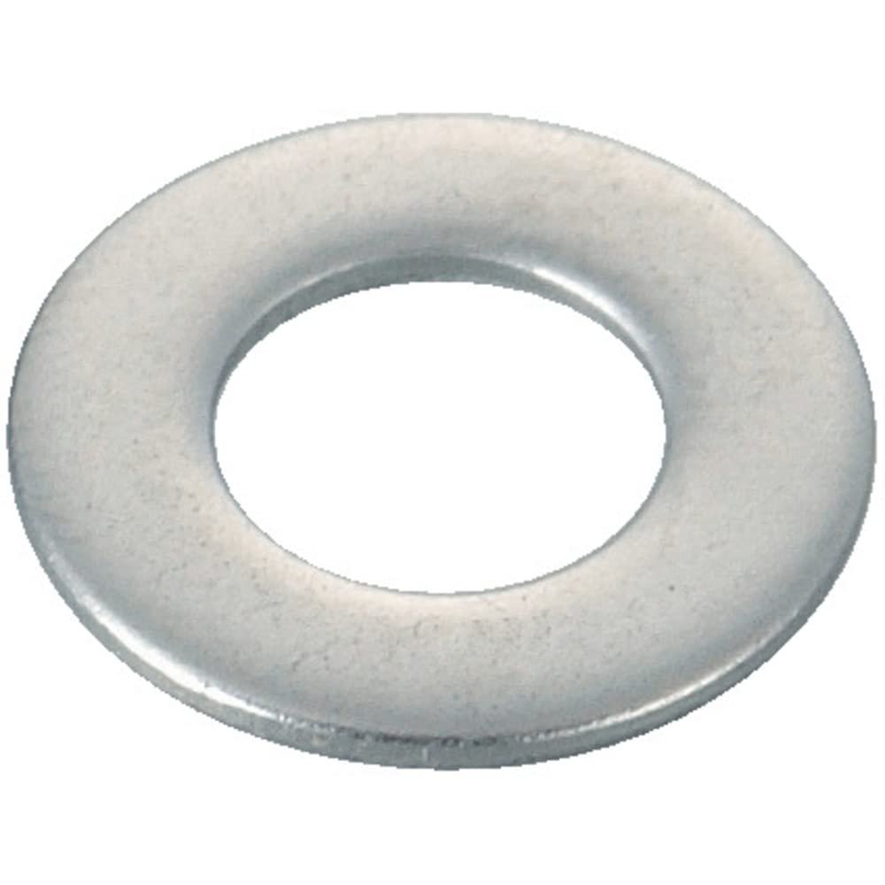 TRUSCO Washers B270008