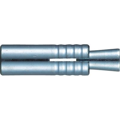 TRUSCO Anchors GA40BT