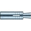 TRUSCO Anchors GA40BT view 1
