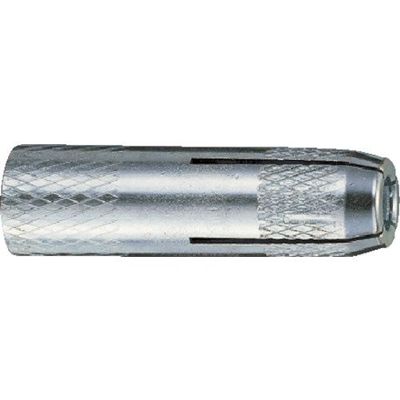 TRUSCO Anchors CT830BT