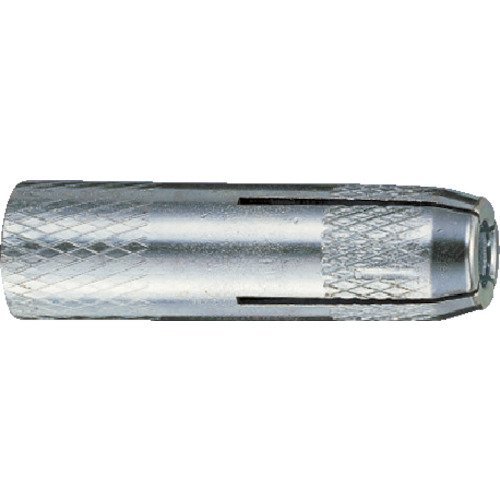 TRUSCO Anchors CT830BT
