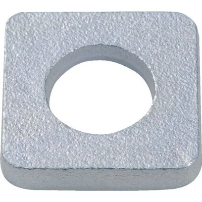 TRUSCO Washers B7550020