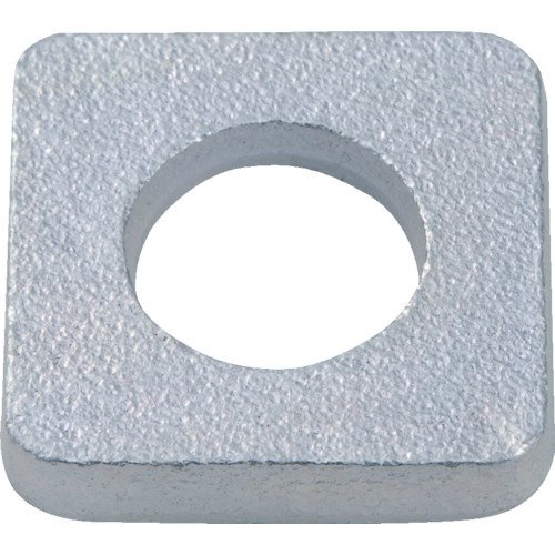 TRUSCO Washers B7550020