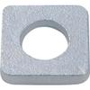 TRUSCO Washers B7550020 view 1