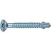 TRUSCO Drill Screw(for Siding) BWB-37 view 1