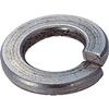 TRUSCO Washers B290005 view 1