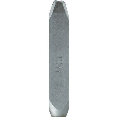 TRUSCO Stamps SKD1003