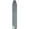 TRUSCO Stamps SKD1003 view 1