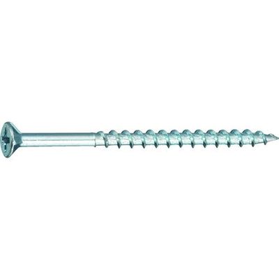 TRUSCO Coarse Thread Screw Fureki TKS-25FR