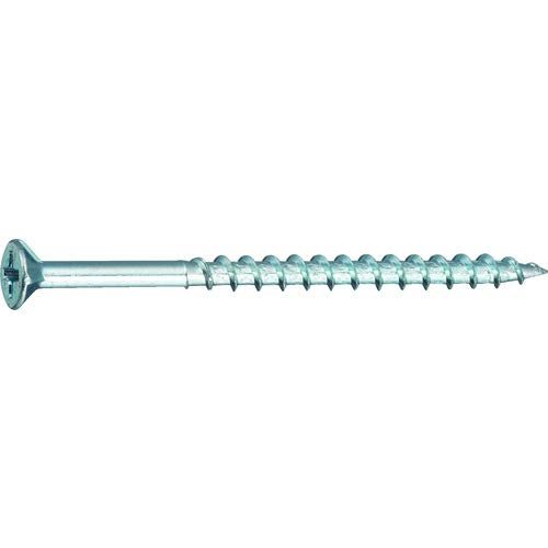 TRUSCO Coarse Thread Screw Fureki TKS-25FR