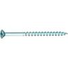 TRUSCO Coarse Thread Screw Fureki TKS-25FR view 1