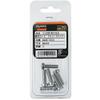 TRUSCO Hexagon Socket Head Cap Screws B0890525 view 4