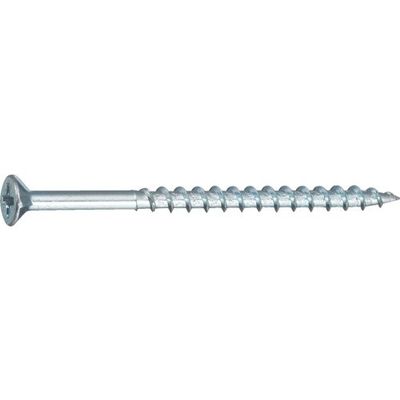 TRUSCO Coarse Thread Screw Fureki TKS-41FR