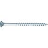 TRUSCO Coarse Thread Screw TKS-45 view 1