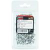 TRUSCO Screws for Woodworking B602163 view 3