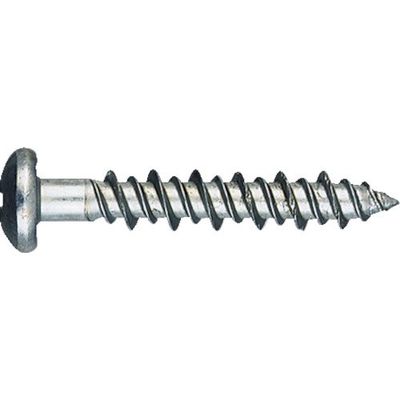 TRUSCO Plug-less Anchor PPV-Type PPV-432BT