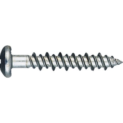 TRUSCO Plug-less Anchor PPV-Type PPV-432BT