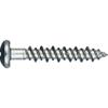 TRUSCO Plug-less Anchor PPV-Type PPV-432BT view 1