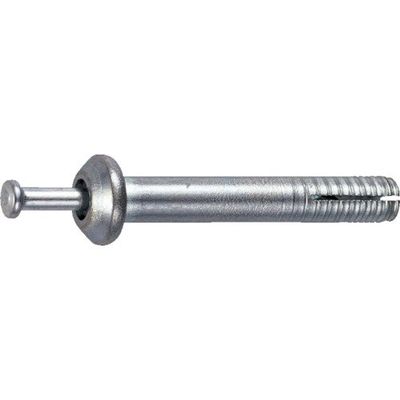 TRUSCO All Anchor T-Type T-530BT