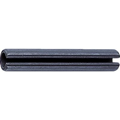 TRUSCO Roll Pin B18-0525