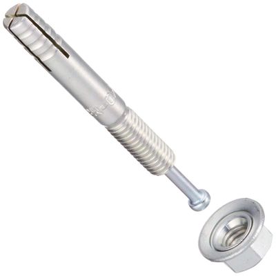 TRUSCO Anchors C645BT
