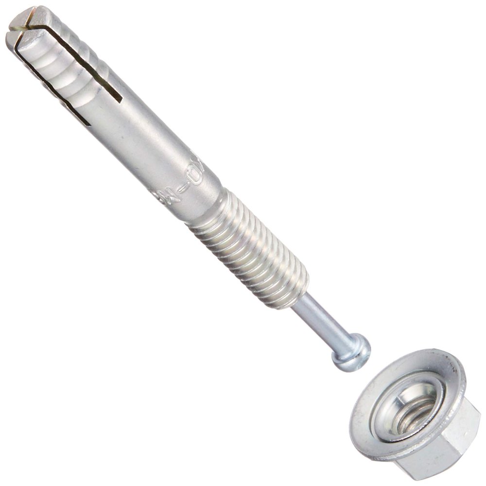 TRUSCO Anchors C645BT