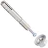 TRUSCO Anchors C645BT view 1