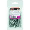 TRUSCO Anchors C645BT view 4