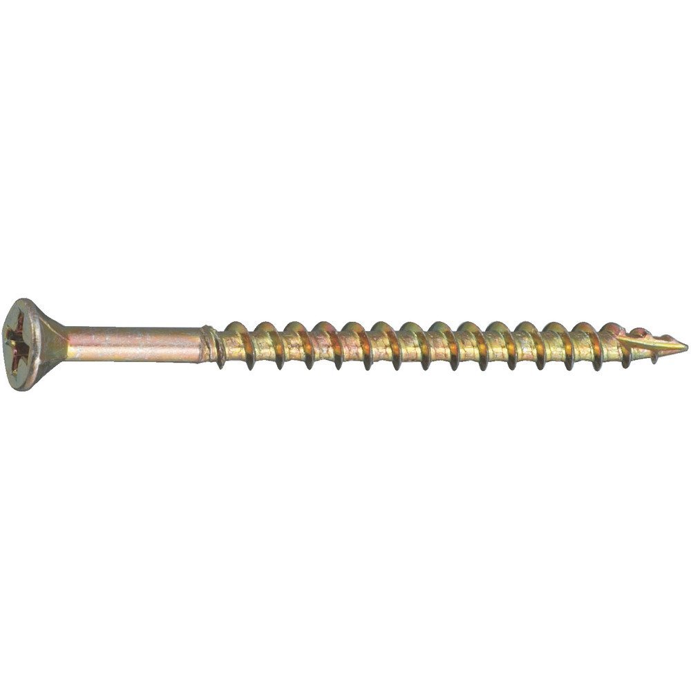 TRUSCO Coarse Thread Screw Slender Type TKS-45JH