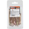 TRUSCO Coarse Thread Screw Slender Type TKS-45JH view 4