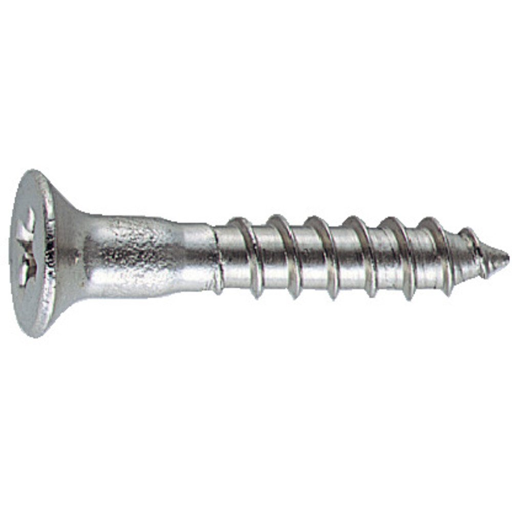 TRUSCO Screws for Woodworking B605138