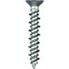 TRUSCO Plug-less Anchor PFV-545BT view 1