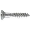 TRUSCO Screws for Woodworking B606275 view 1
