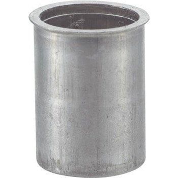 TRUSCO Blind Nuts TBNF5M35A