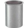 TRUSCO Blind Nuts TBNF6M25SS view 1