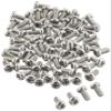 TRUSCO Small Screws B050204 view 1