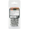 TRUSCO Small Screws B050204 view 4