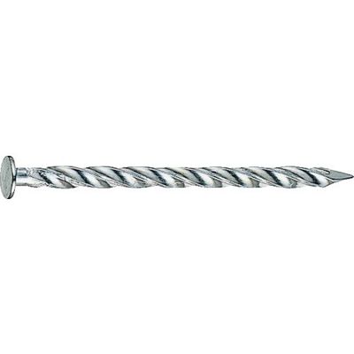TRUSCO Stainless Steel Screw Nail STDS1345F