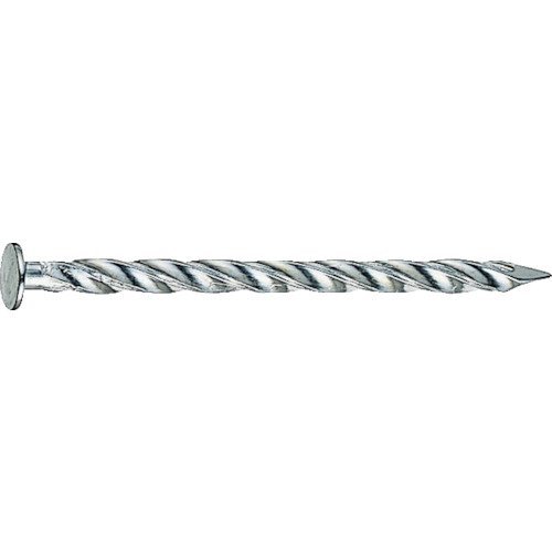 TRUSCO Stainless Steel Screw Nail STDS1345F