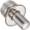 TRUSCO Hexagon Socket Head Cap Screws B0780512 view 2
