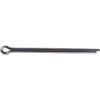 TRUSCO Split Pins B640250 view 1