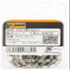 TRUSCO Stainless Steel Hexagon Socket Set Screw B45-0515 view 2