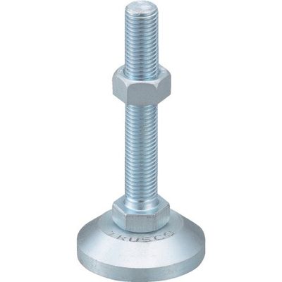 TRUSCO Adjuster Bolt NC12X120