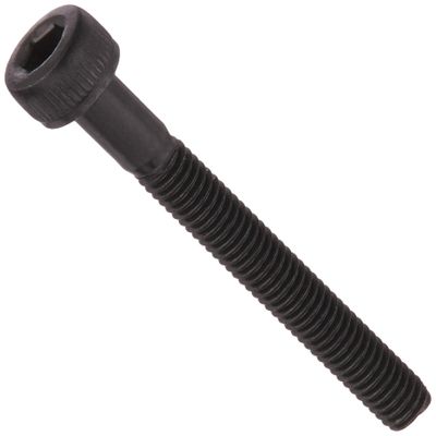 TRUSCO Hexagon Socket Head Cap Screws B300325
