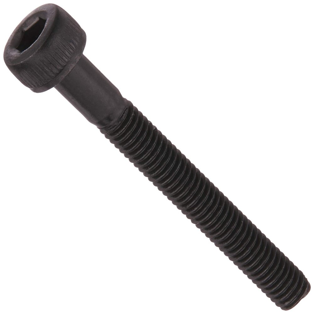 TRUSCO Hexagon Socket Head Cap Screws B300325