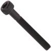 TRUSCO Hexagon Socket Head Cap Screws B300325 view 1