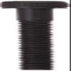 TRUSCO Hexagon Socket Head Cap Screws B300325 view 2