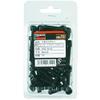 TRUSCO Hexagon Socket Head Cap Screws B300325 view 3