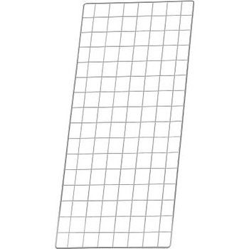 TRUSCO Side Net MES-G0838