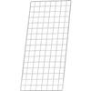 TRUSCO Side Net MES-G0838 view 1